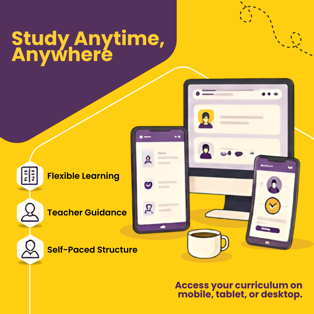 Dış İlişkiler Uzmanları için AlifBee Diplomatik Arapça Kursu